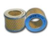 BMW 13720043524 Air Filter